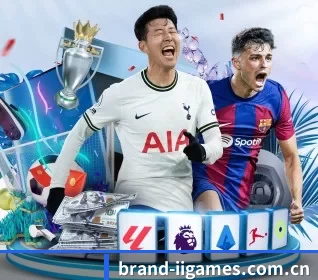 平台愿景 - 长期内容价值积累 | IGAME