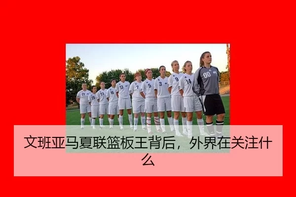 wen-ban-ya-ma-xia-lian-lan-ban-wang-bei-hou-wai-jie-zai-guan-zhu-shen-me-2-789.jpg